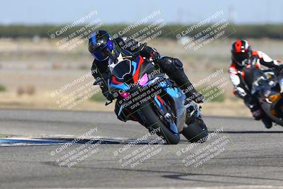 media/Oct-06-2025-2WTD (Mon) [[90522c3a0b]]/B Group/1020am (Sweeper)/